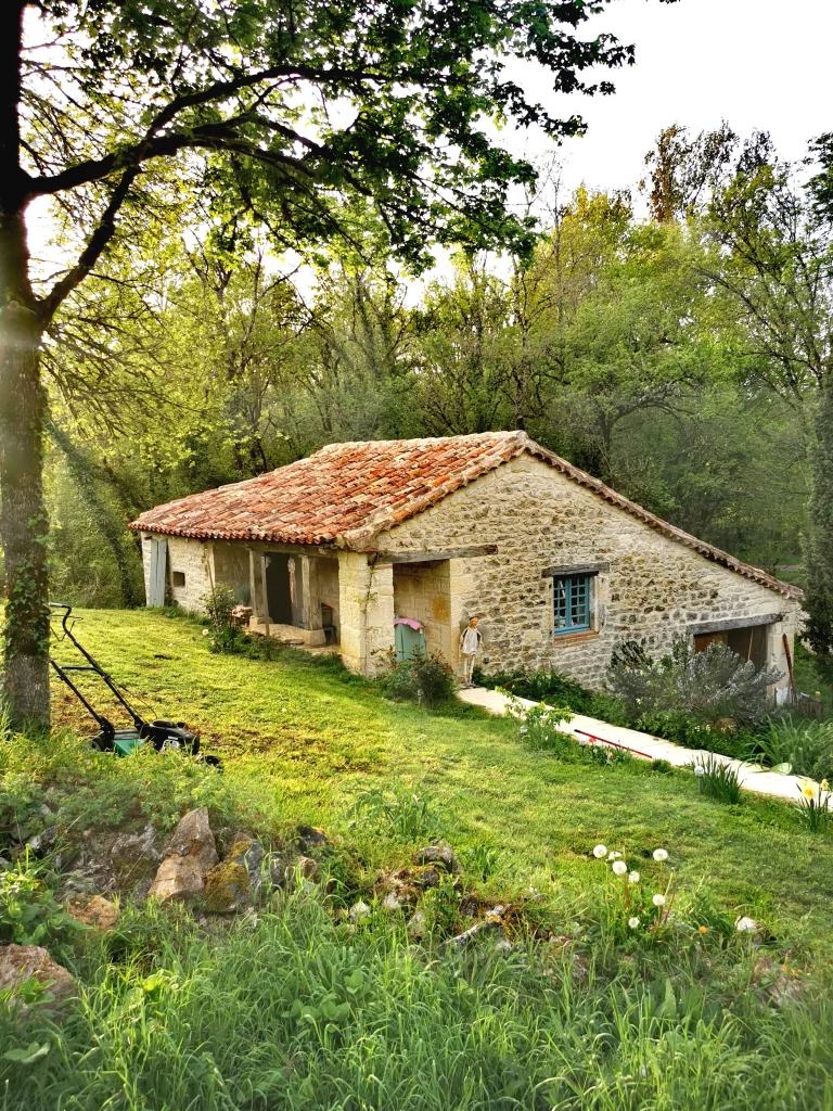 Atelier Quand les anges voyagent