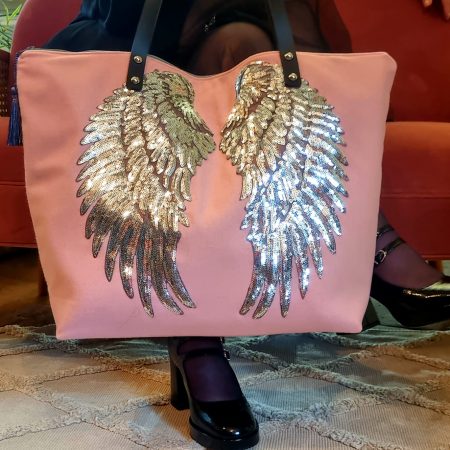 06b69a0c-adf2-4c92-9b0c-cbcb2d1f0654