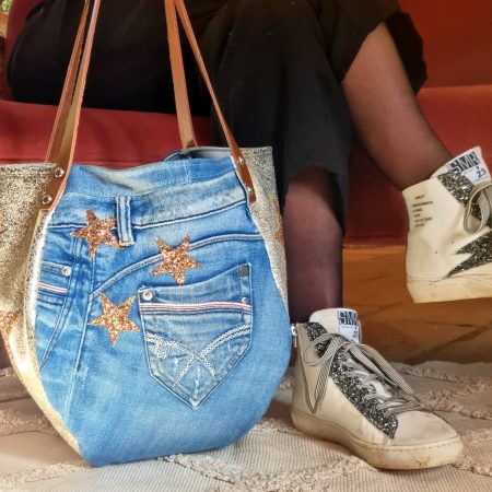 0dbc0578-2b65-4eeb-a593-46c354b51816