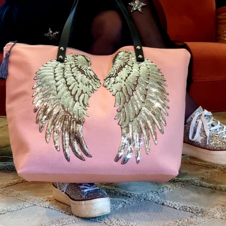 0e717e9f-ba54-4505-9bb4-81b5375468ca