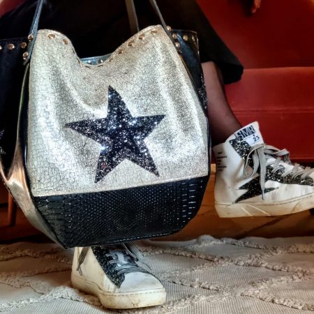 19ed62fc-dd08-43e3-bb4b-49638b6998b7