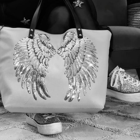 1f51b7d5-287f-46bc-a178-cebe9be86ffe