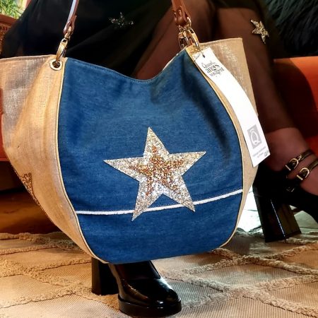 55bca320-da67-4746-a5de-6732b17685a2