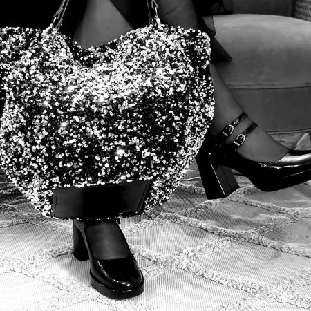 8bd2cd8b-027d-4dab-8011-a70a2354f7a9