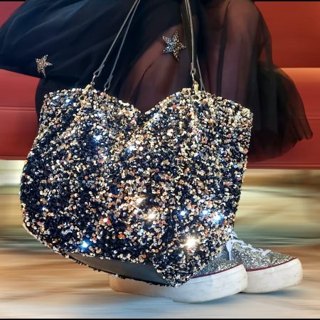 PHOTO-2024-02-26-19-22-29