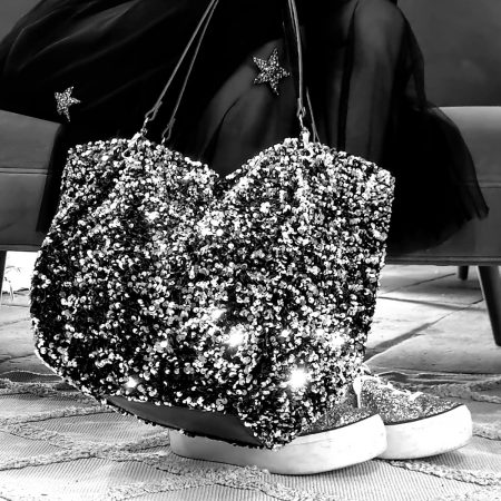 f1823317-9be5-46ac-b068-c634f8e5d5f2